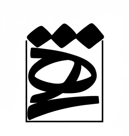 Shahrzad Jafari Logo